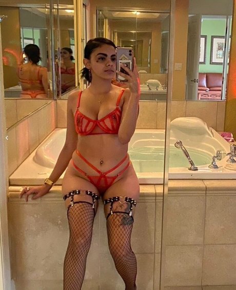 anal amateur onlyfans hot sexy img