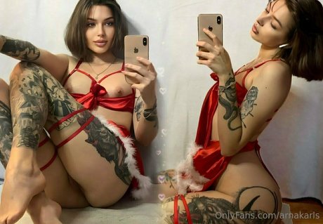 natural redhead onlyfans free porn image