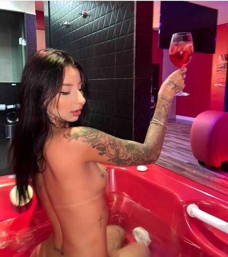 blonde tits onlyfans hd pics