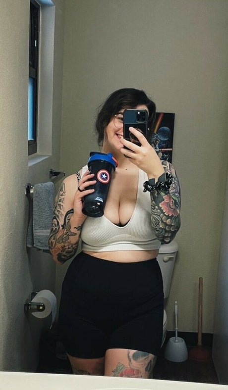 FrankieDarko pornstar top pictures