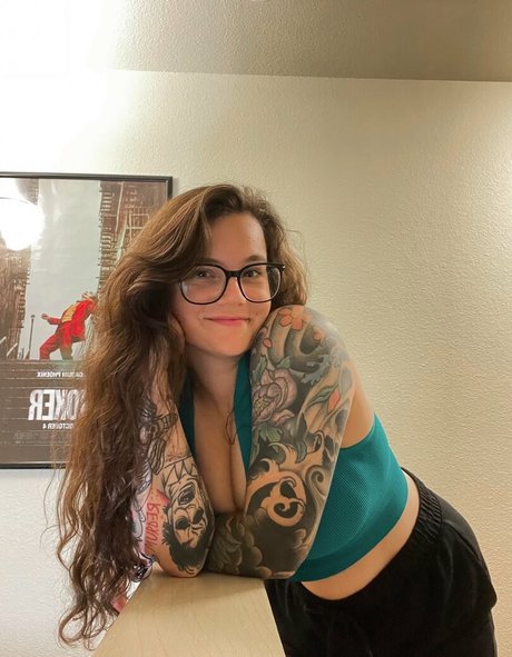 FrankieDarko pornstar xxx galleries