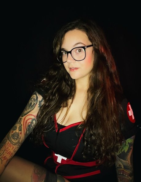 blonde wife onlyfans hot sexy image