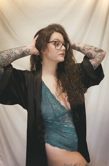 FrankieDarko sexy model archive