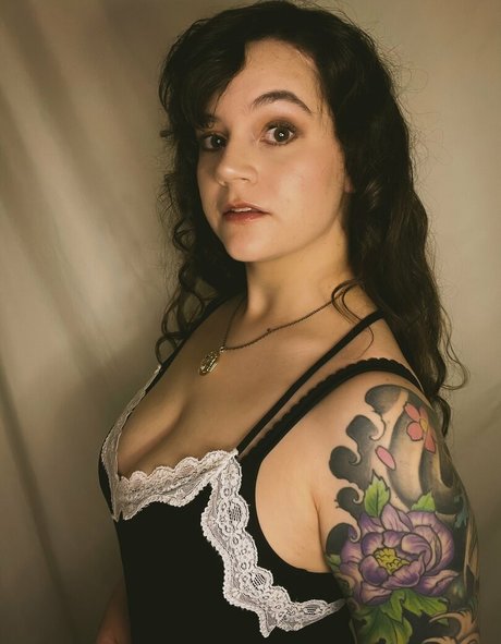 blonde young onlyfans free naked img