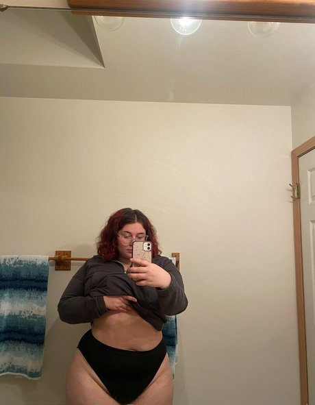 haleybbrodock top star galleries