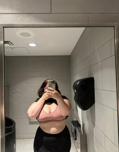 haleybbrodock art pornstar image