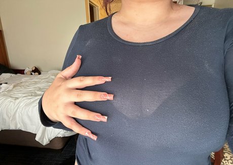 blowbang onlyfans beautiful nude galleries