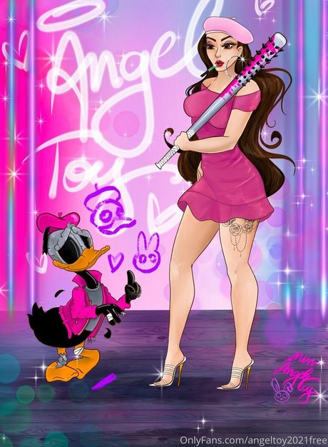 thick ass onlyfans art nude pics