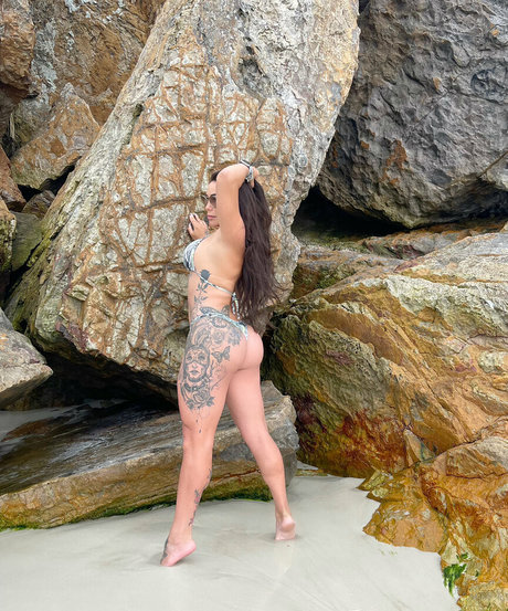 femdom facesitting onlyfans hot porn archive