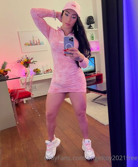 blonde handjob onlyfans free sex images