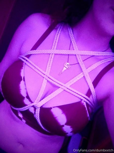 bbc anal onlyfans hot porn archive