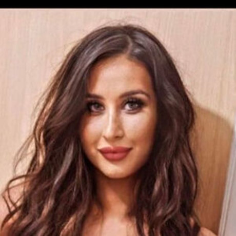 thedrippingtap erotic pornstar img