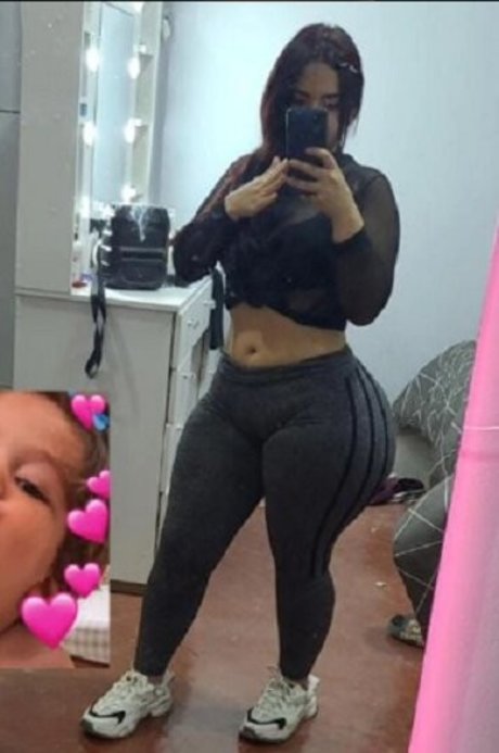 blonde wife onlyfans hot naked archive