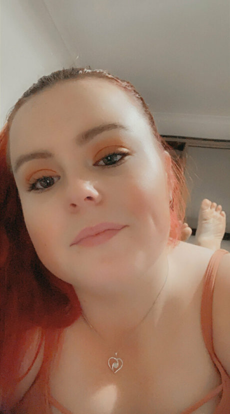 babykinker pretty model images