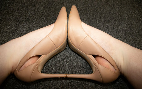 leather leggings onlyfans pornographic image