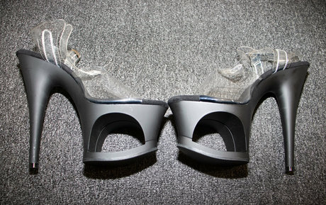 babykinker star naked image