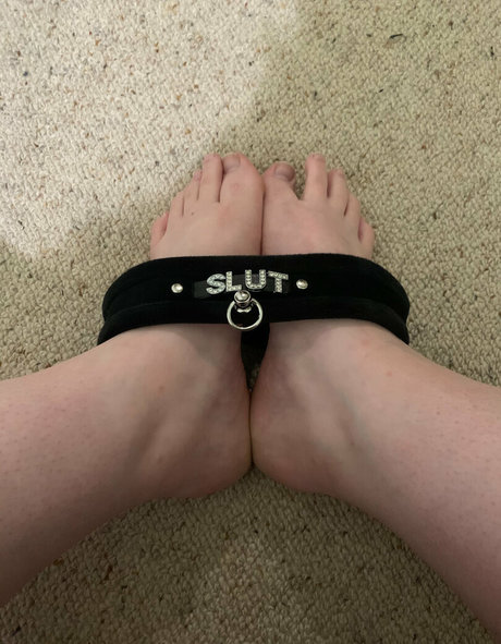 babykinker nudes star images