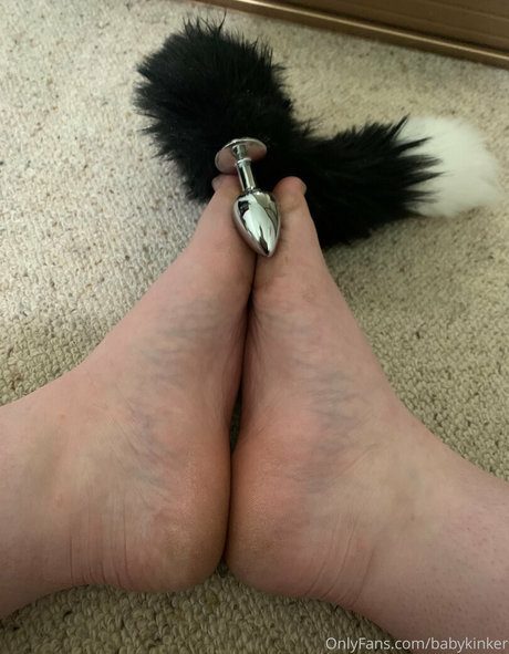 babykinker nice star photos