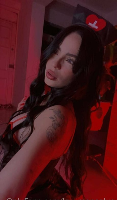 face onlyfans pornographic galleries