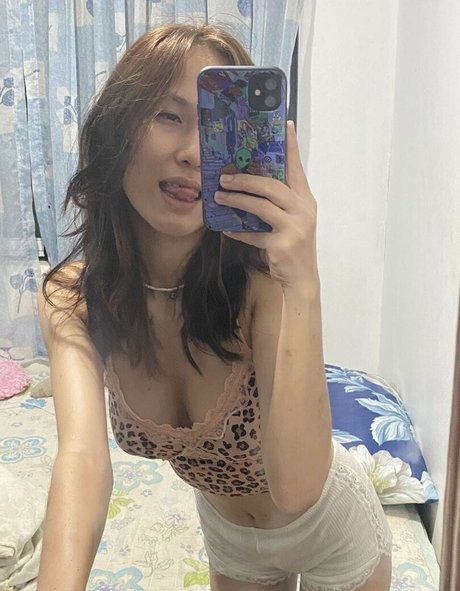 pregnant threesome onlyfans free sexy archive