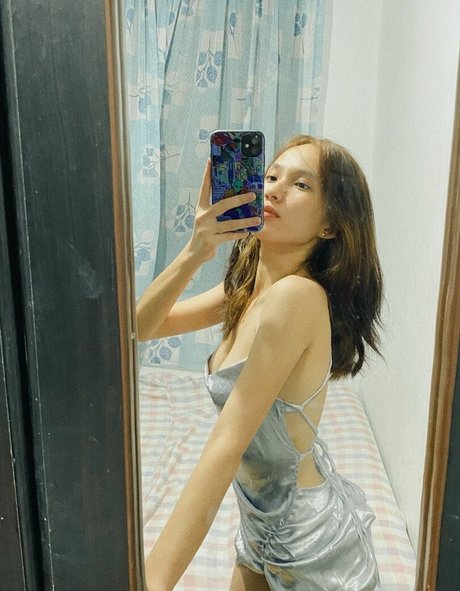 real nude onlyfans hot nude img