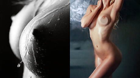 Victoria Paschold star nude pic