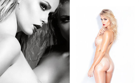 Victoria Paschold star hot galleries