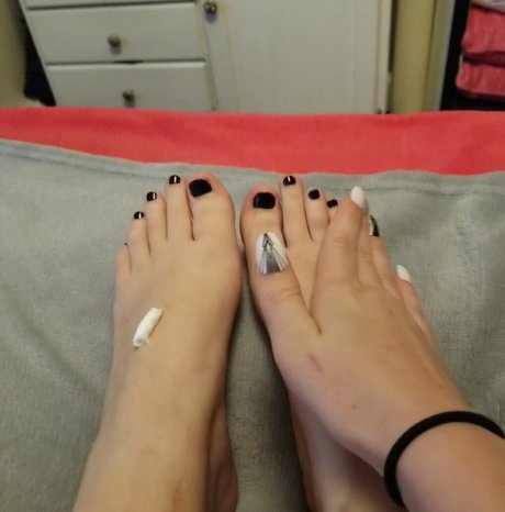 skylarjewel007 art actress images