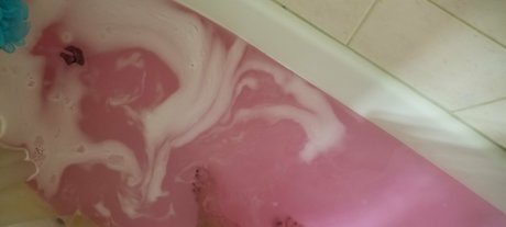 skylarjewel007 nudes model pic