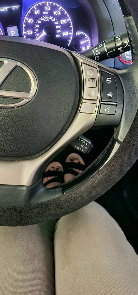 skylarjewel007 model sexy photos