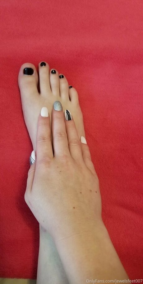 skylarjewel007 pornographic star photos