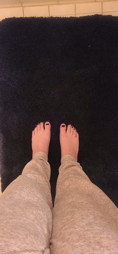 skylarjewel007 perfect model picture