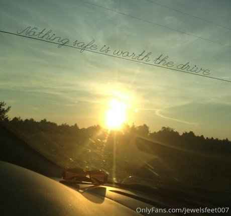 skylarjewel007 sexy star gallery