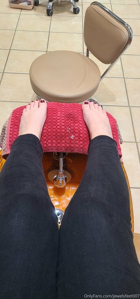 skylarjewel007 naked pornstar images