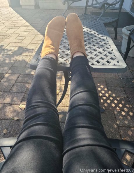 skylarjewel007 star beautiful archive