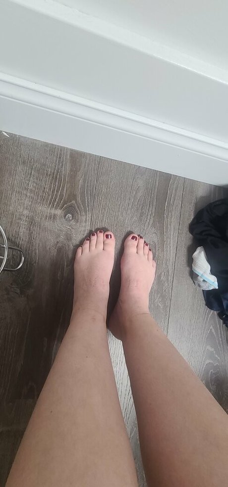 squirt teen onlyfans beautiful naked pictures