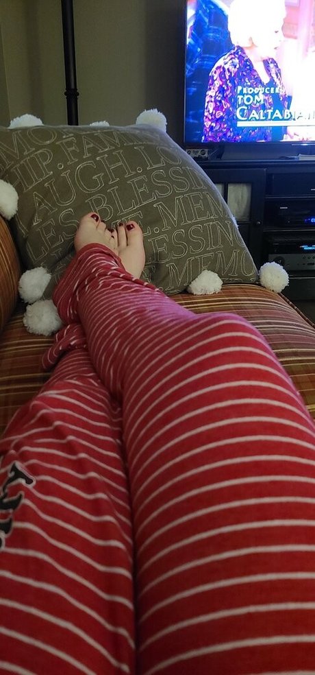 skylarjewel007 model top img