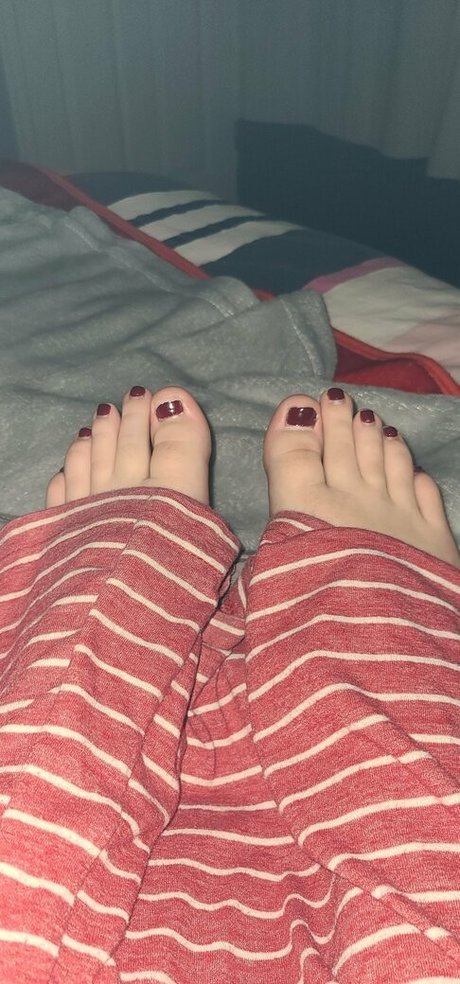 skylarjewel007 pornstar naked gallery