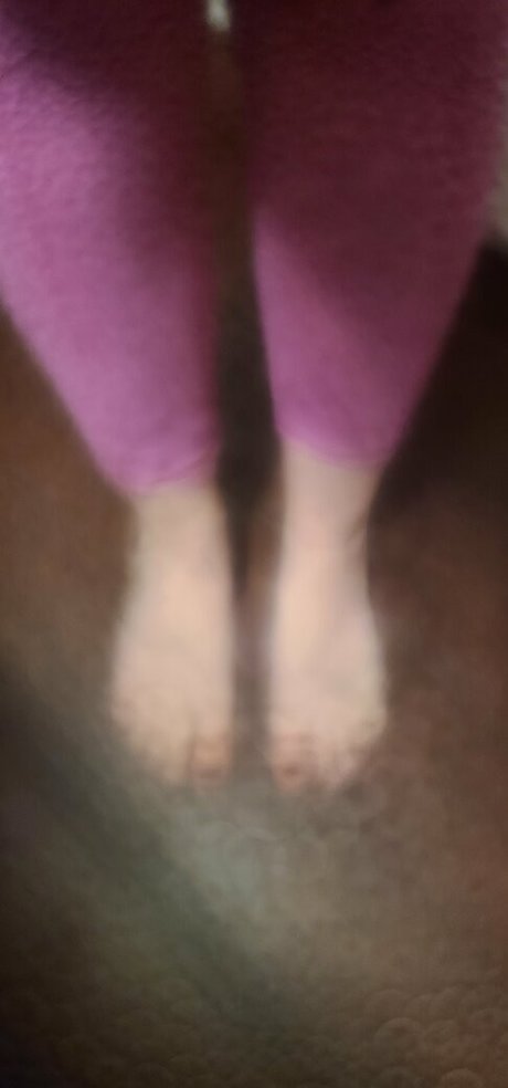 skylarjewel007 star porn photos