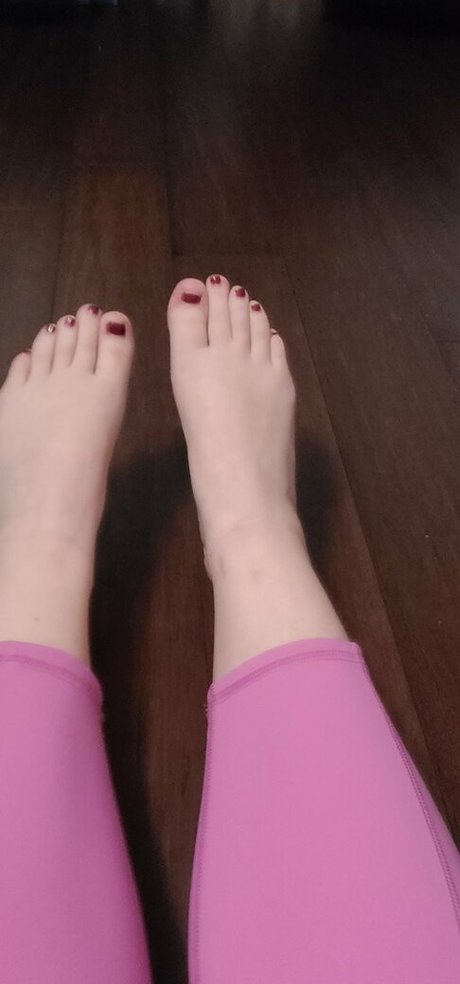 interracial onlyfans nudes photos