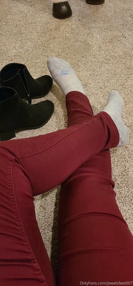 skylarjewel007 art actress gallery