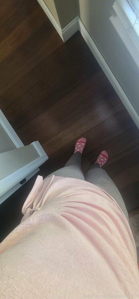 skylarjewel007 pornstar best pictures