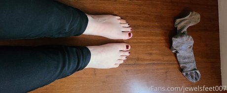 skylarjewel007 star nudes photo