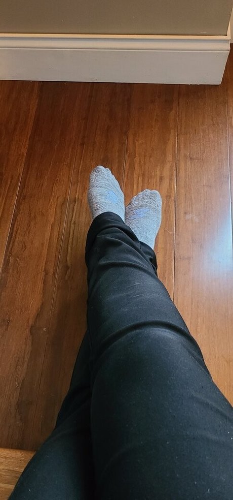 skylarjewel007 art pornstar archive