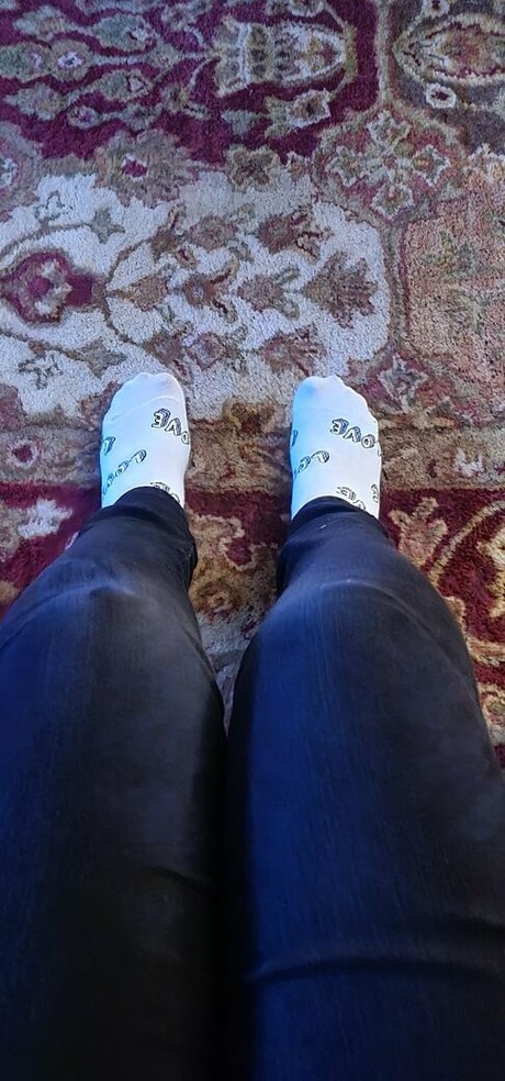 skylarjewel007 porn star pictures