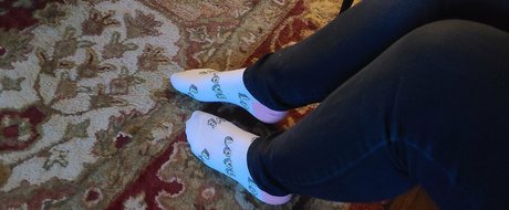 skylarjewel007 pornographic model pic