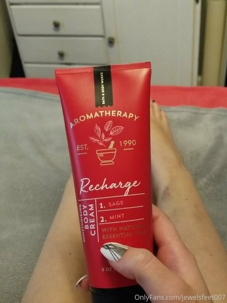 skylarjewel007 sex model pic