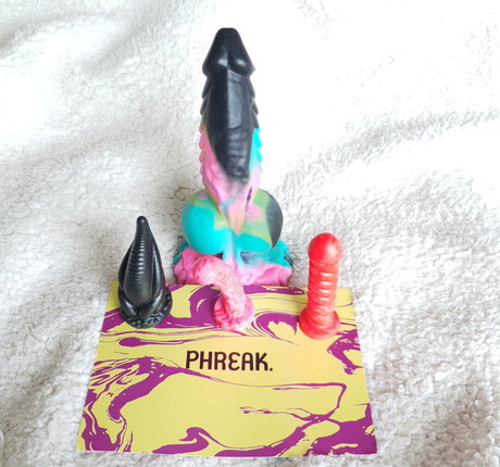 theprestigefeet pornographic actress pics