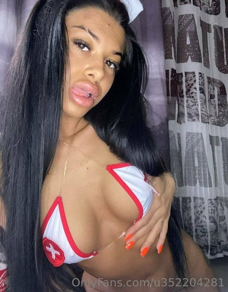 standing fuck onlyfans free naked pic