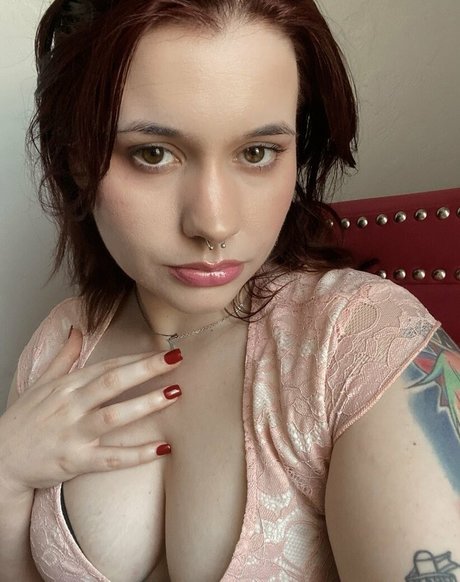 bbw lesbian onlyfans sexy naked image